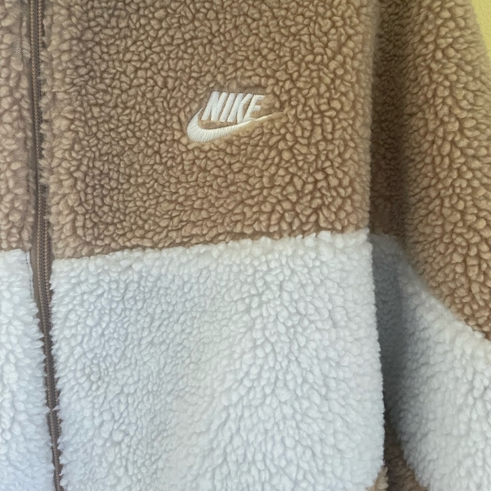 Men’s Nike Jacket